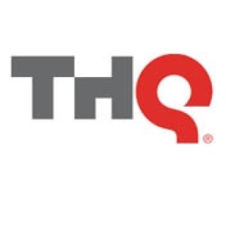 THQ 2012 财年上半年移动业务收入为 147 万美元，同比下降 51%